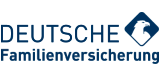 DFV Deutsche Familienversicherung AG logo