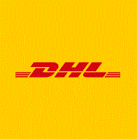 DHL Solutions logo