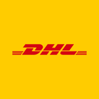 DHL Sorting Center GmbH logo