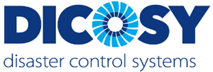 DICOSY GmbH logo
