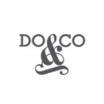 DO & CO Hotel München GmbH logo