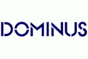 DOMINUS HOLDING GMBH logo