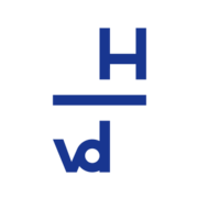 DR. VON DER HARDT & PARTNER mbB logo