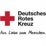 DRK-Tagungshotel Dunant logo
