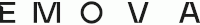 DS EMOVA GmbH logo