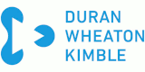 DURAN Group Holding GmbH logo