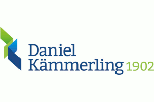 Daniel Kämmerling KG logo