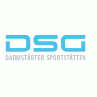 Darmstädter Sportstätten GmbH & Co. KG logo