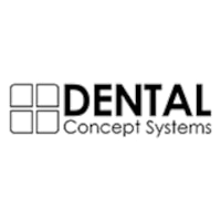 Dental Concept Systems GmbH logo
