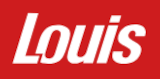 Detlev Louis Motorrad-Vertriebsgesellschaft mbH logo