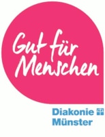 Diakonie Münster e.V. logo