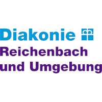 Diakoniewerk Reichenbach und Umgebung GmbH logo