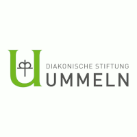 Diakonische Stiftung Ummeln logo