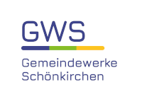 Die Gemeindewerke Schönkirchen GmbH logo