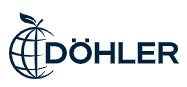 Döhler Eisleben GmbH logo