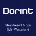Dorint Strandresort & Spa Sylt / Westerland logo