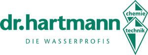 Dr. O. Hartmann GmbH Wassertechnischer Service logo
