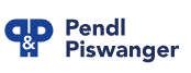 Dr. Pendl & Dr. Piswanger Oberösterreich logo