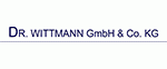 Dr. Wittmann GmbH & Co KG logo