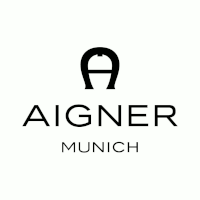 Etienne Aigner AG logo