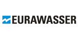 EURAWASSER GmbH & Co. KG logo