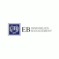 EB IMMOBILIENMANAGEMENT GMBH logo