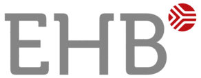EHB Eisenbahn- und Hafenbetriebsges. Region Osnabrück mbH logo