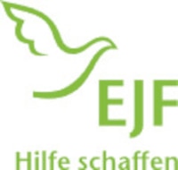 EJF gemeinnützige AG logo