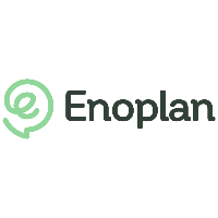 ENOPLAN Ingenieurgesellschaft für Energiedienstleistungen mbH logo