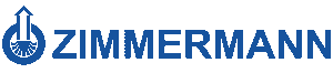 Eberhard Zimmermann GmbH & Co. KG logo