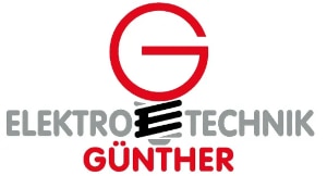 Elektrotechnik Günther GmbH logo