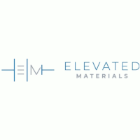 Elevated Materials Germany GmbH logo