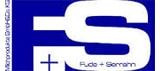 Fude + Serrahn Milchprodukte GmbH & Co.KG logo