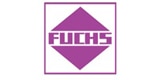 FUCHS & Söhne Service GmbH logo