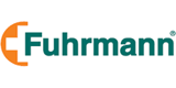 Fuhrmann GmbH logo