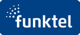 Funktel GmbH logo