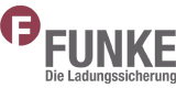 Funke Verpackung GmbH logo