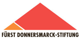 Fürst Donnersmarck Stiftung zu Berlin logo