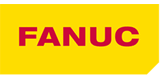 FANUC Europe GmbH logo