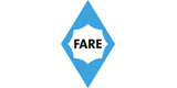 FARE - Guenther Fassbender GmbH logo
