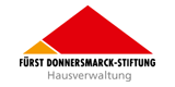 FDS Gewerbebetriebsgesellschaft mbH logo