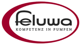 FELUWA Pumpen GmbH logo