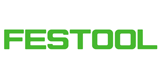 Festool Group logo