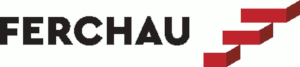 FERCHAU – Connecting People and Technologies logo