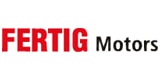 FERTIG Motors GmbH logo