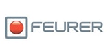 FEURER Febra GmbH logo