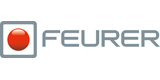 FEURER Porsiplast GmbH logo