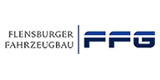 FFG Flensburger Fahrzeugbau Gesellschaft mbH logo