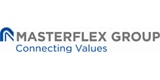 FLEIMA-Plastic GmbH logo