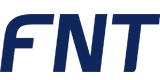 FNT Software GmbH logo